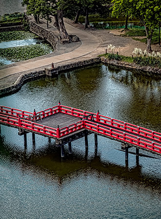 MATSUMOTO | JAPAN MATSUMOTO | JAPAN