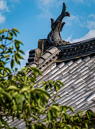 MATSUMOTO | JAPAN MATSUMOTO | JAPAN