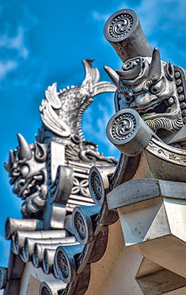 MATSUMOTO | JAPAN MATSUMOTO | JAPAN