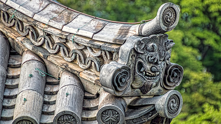 MATSUMOTO | JAPAN MATSUMOTO | JAPAN