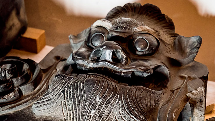 MATSUMOTO | JAPAN MATSUMOTO | JAPAN