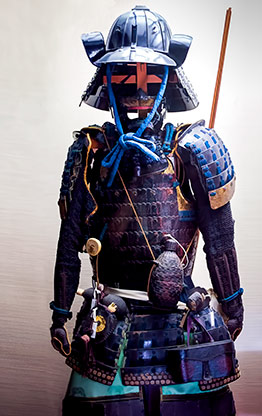 MATSUMOTO | JAPAN MATSUMOTO | JAPAN