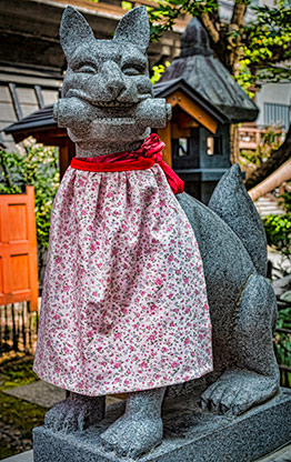 MATSUMOTO | JAPAN MATSUMOTO | JAPAN