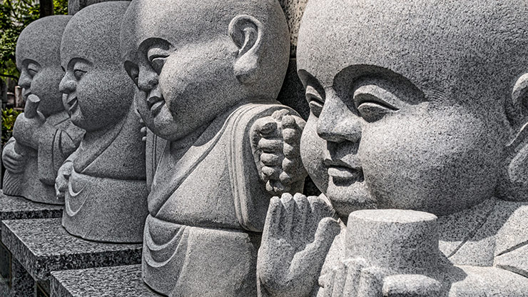 MATSUMOTO | JAPAN MATSUMOTO | JAPAN