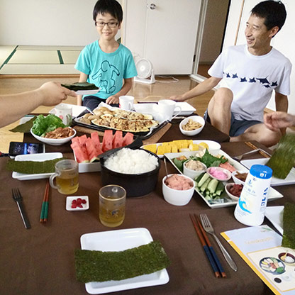 MATSUMOTO | JAPAN MATSUMOTO | JAPAN