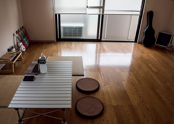 MATSUMOTO | JAPAN MATSUMOTO | JAPAN