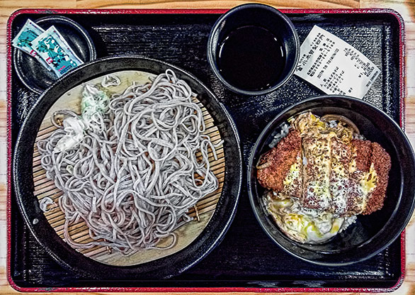 MATSUMOTO | JAPAN MATSUMOTO | JAPAN