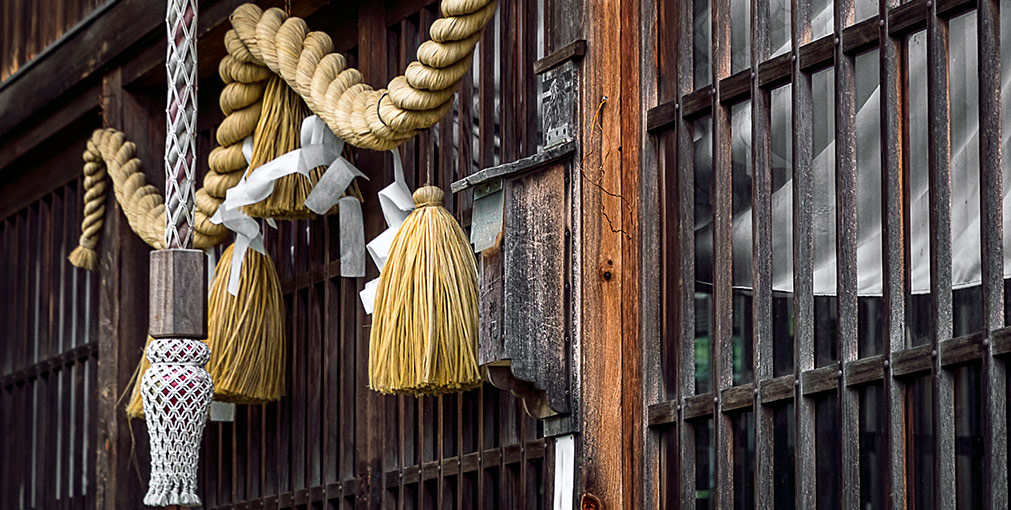 MIYANOKOSHI | JAPAN MIYANOKOSHI | JAPAN