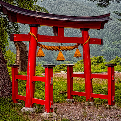 MIYANOKOSHI | JAPAN MIYANOKOSHI | JAPAN