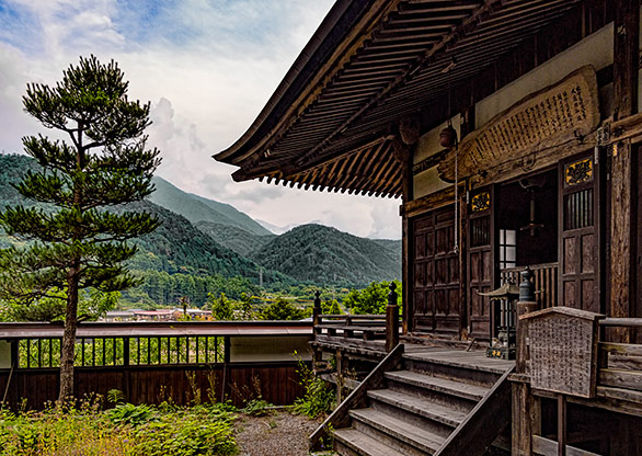 MIYANOKOSHI | JAPAN MIYANOKOSHI | JAPAN