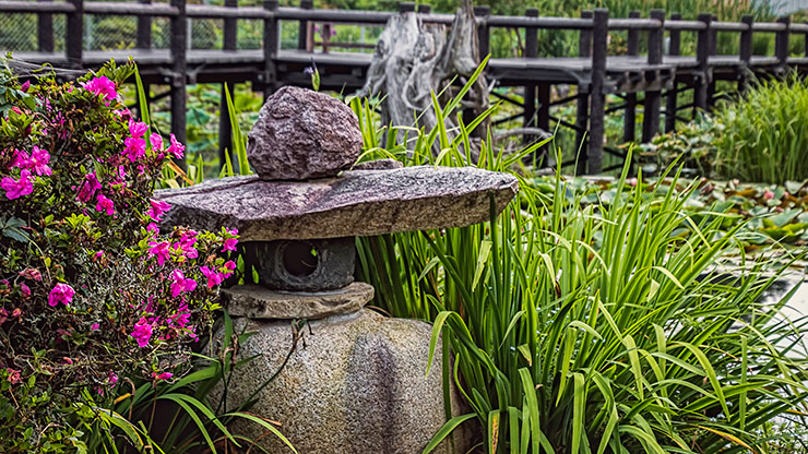 MIYANOKOSHI | JAPAN MIYANOKOSHI | JAPAN