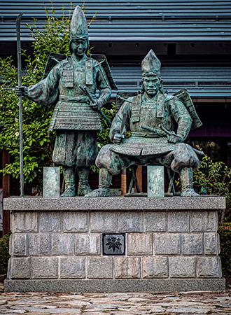 MIYANOKOSHI | JAPAN MIYANOKOSHI | JAPAN