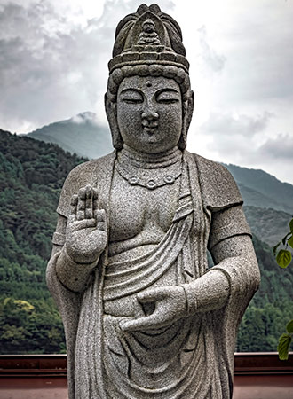 MIYANOKOSHI | JAPAN MIYANOKOSHI | JAPAN