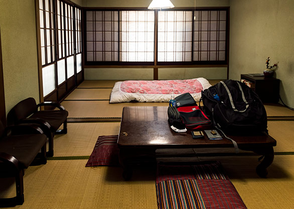 MIYANOKOSHI | JAPAN MIYANOKOSHI | JAPAN