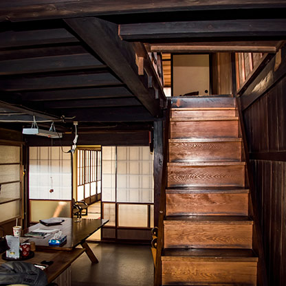 MIYANOKOSHI | JAPAN MIYANOKOSHI | JAPAN