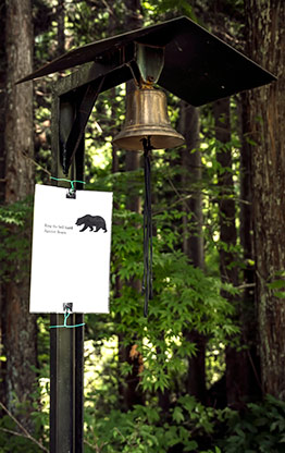 NAKASENDO TRAIL | JAPAN NAKASENDO TRAIL | JAPAN