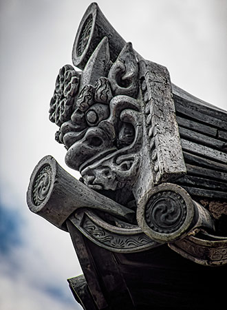 NARA | JAPAN NARA | JAPAN