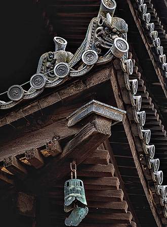 NARA | JAPAN NARA | JAPAN