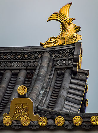 OKAYAMA | JAPAN OKAYAMA | JAPAN