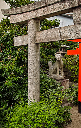 OKAYAMA | JAPAN OKAYAMA | JAPAN