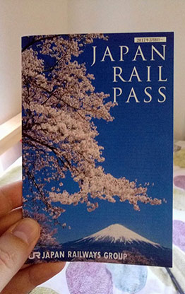 OSAKA | JAPAN OSAKA | JAPAN