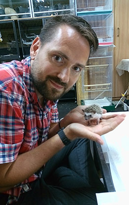 OSAKA | JAPAN OSAKA | JAPAN