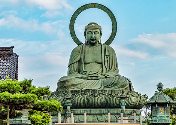 TAKAOKA | JAPAN TAKAOKA | JAPAN