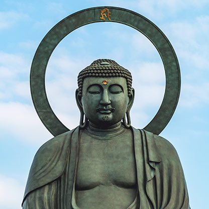 TAKAOKA | JAPAN TAKAOKA | JAPAN