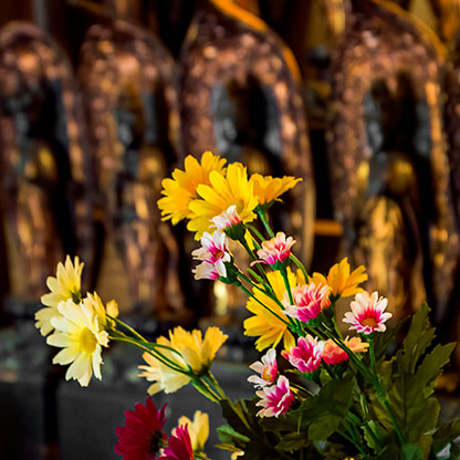 TAKAOKA | JAPAN TAKAOKA | JAPAN