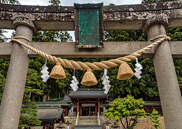 TAKAYAMA | JAPAN TAKAYAMA | JAPAN