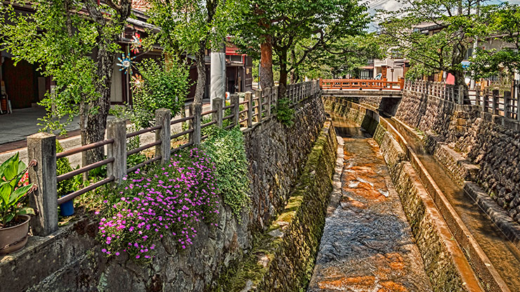 TAKAYAMA | JAPAN TAKAYAMA | JAPAN