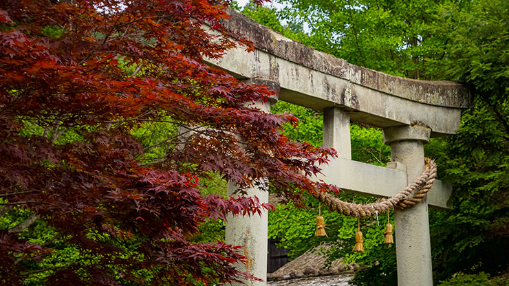 TAKAYAMA | JAPAN TAKAYAMA | JAPAN