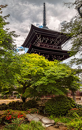 TAKAYAMA | JAPAN TAKAYAMA | JAPAN