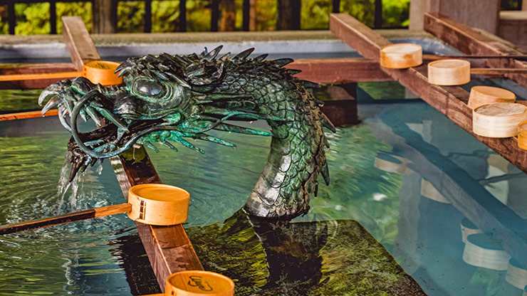 TAKAYAMA | JAPAN TAKAYAMA | JAPAN