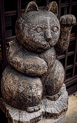 TAKAYAMA | JAPAN TAKAYAMA | JAPAN