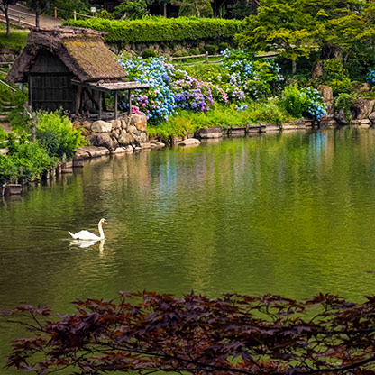 TAKAYAMA | JAPAN TAKAYAMA | JAPAN