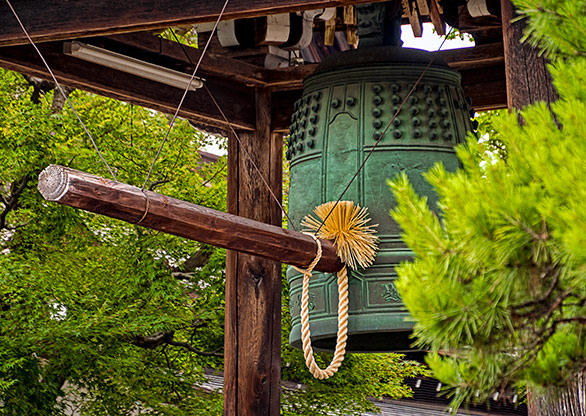 TAKAYAMA | JAPAN TAKAYAMA | JAPAN