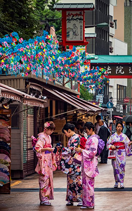 TOKYO | JAPAN TOKYO | JAPAN