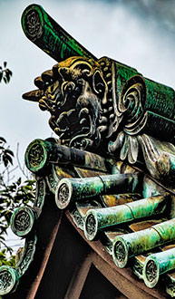 TOKYO | JAPAN TOKYO | JAPAN