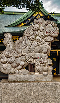 TOKYO | JAPAN TOKYO | JAPAN