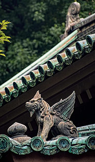 TOKYO | JAPAN TOKYO | JAPAN