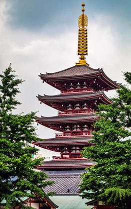 TOKYO | JAPAN TOKYO | JAPAN