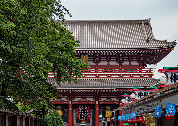 TOKYO | JAPAN TOKYO | JAPAN