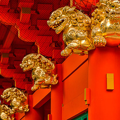 TOKYO | JAPAN TOKYO | JAPAN