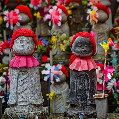 TOKYO | JAPAN TOKYO | JAPAN