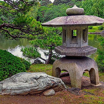 TOKYO | JAPAN TOKYO | JAPAN