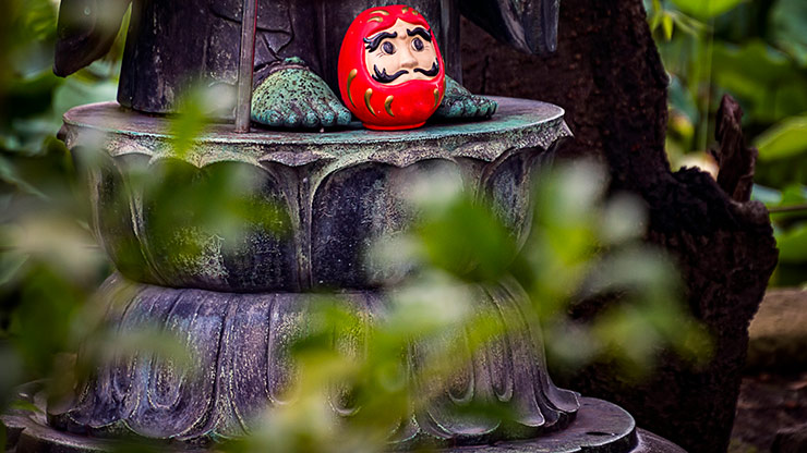 TOKYO | JAPAN TOKYO | JAPAN