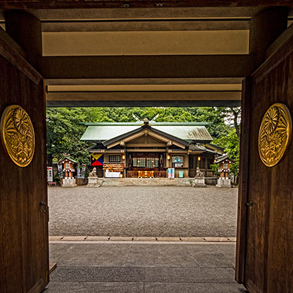 TOKYO | JAPAN TOKYO | JAPAN