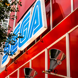 TOKYO | JAPAN TOKYO | JAPAN