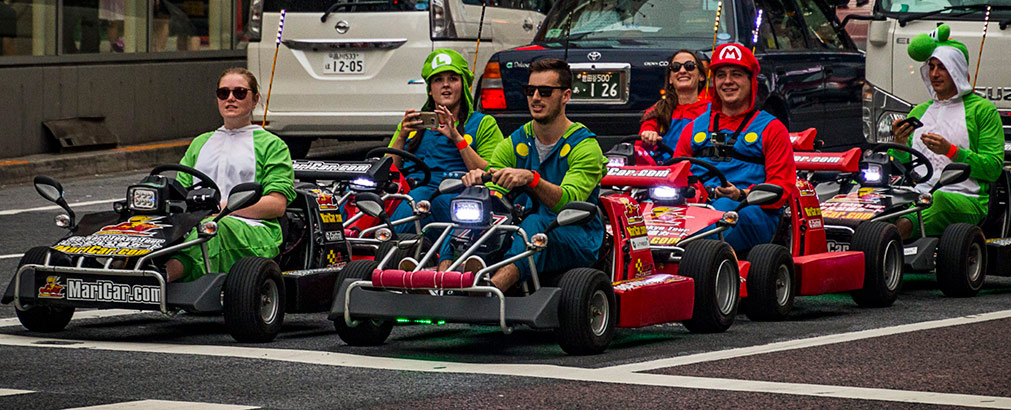 TOKYO | JAPAN TOKYO | JAPAN